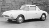 [thumbnail of 197x Auto Union Monza {Germany} f3q B&W.jpg]